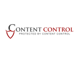 /public/logoimage/1518016699Content Control.png